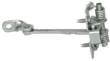 Deurvastzetter 6004000075P