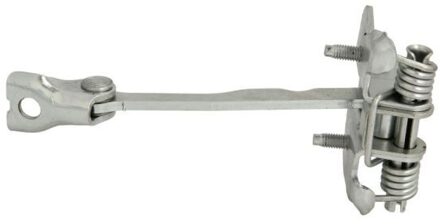 Deurvastzetter 6004000094P