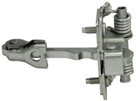 Deurvastzetter 6004000100P