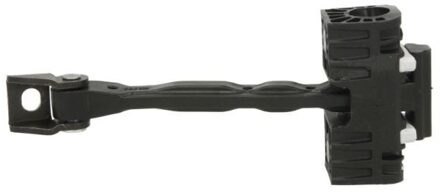 Deurvastzetter 6004000261P