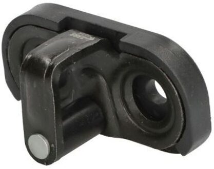 Deurvastzetter 6004000436P