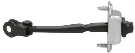 Deurvastzetter 6004000439P