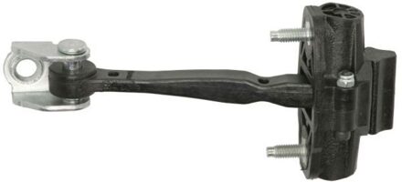 Deurvastzetter 6004000441P