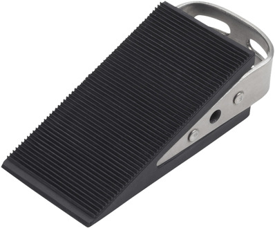 Deurwig Edelstaal Grip W - WU0431687