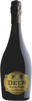 DEUS Brut des Flandres 75CL