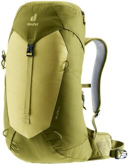 Deuter Ac Lite 24 Rugzak Geel - One size
