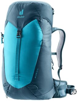 Deuter AC Lite 28 SL Rugzak Outdoor 28 L Donkerblauw