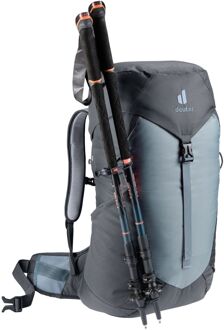 Deuter AC Lite 28 SL Rugzak Outdoor 28 L Grijs