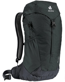 Deuter Backpacks Deuter , Black , Unisex - ONE Size