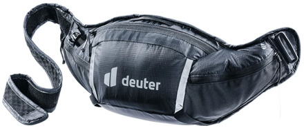Deuter Belt Bags Deuter , Gray , Unisex - ONE Size