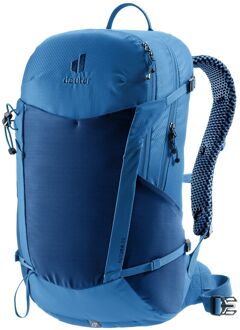 Deuter Futura 23 Rugzak Blauw - One size