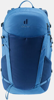 Deuter Futura 23 Rugzak Blauw - One size