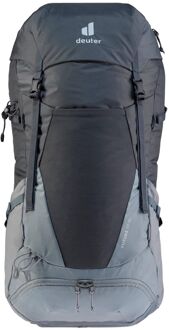 Deuter Futura 30 SL Backpack graphite/shale Grijs - H 63 x B 30 x D 20 cm