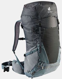 Deuter Futura 30 SL Rugzak Dames Grijs - One size
