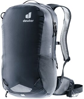 Deuter Rugzak Race 16 Black