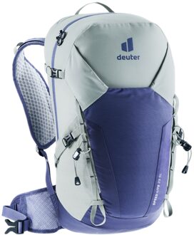 Deuter Rugzak Speed Lite 30L Graphite-Shale