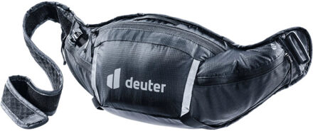 Deuter Shortrail iii Zwart - One size