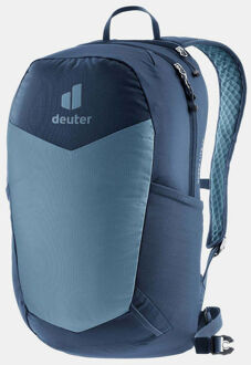 Deuter Speed Lite 13 Rugzak Blauw - One size