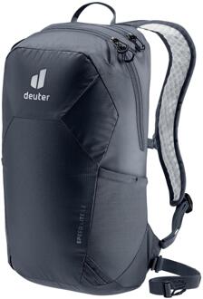 Deuter Speed Lite 13 Rugzak Outdoor 13 L Antraciet