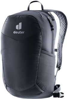 Deuter Speed Lite 13 Rugzak Outdoor 13 L Zwart