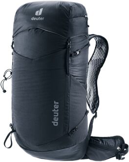 Deuter Speed Lite Pro 30 Liter Rugzak Outdoor 30 Zwart
