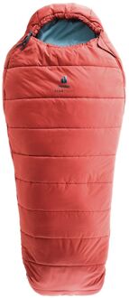 Deuter Starlight currant/slate-blue Multicolor