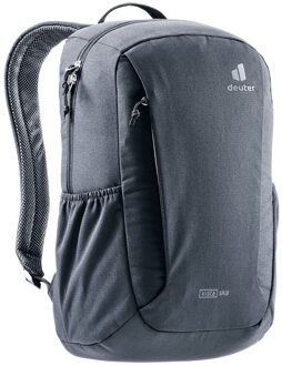 Deuter Vista Skip Backpack Black