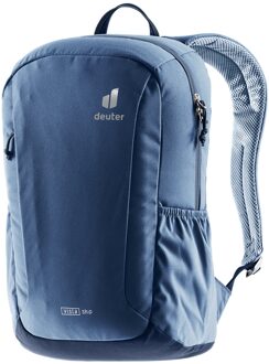 Deuter Vista Skip Backpack Marine Ink blue