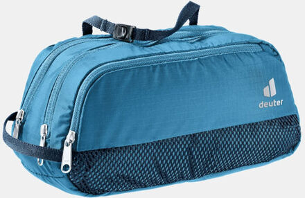 Deuter Wash Bag Tour Iii Blauw - One size