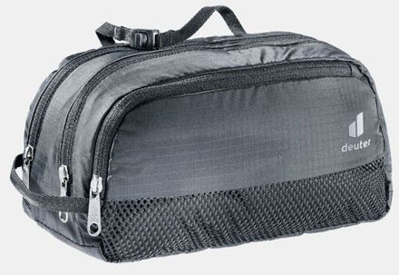 Deuter Wash Bag Tour Iii Zwart - One size