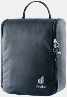 Deuter Wash Center II Toilettas Zwart - One size