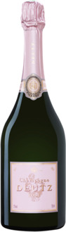 Deutz Brut Rosé 75CL