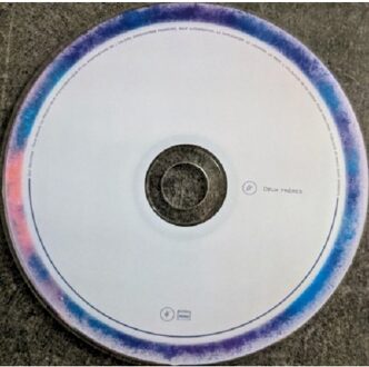 Deux Freres ' Version 2