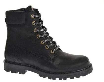 Develab 41251 Zwart - 35