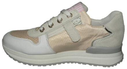 Develab 41400 Wit - 37