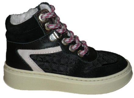 Develab 41436 Zwart - 26