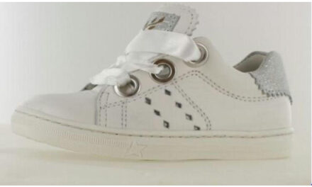 Develab 41510 Wit - 28