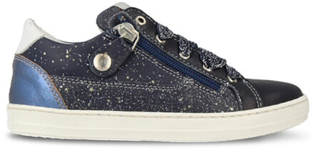 Develab 41736 Blauw - 35