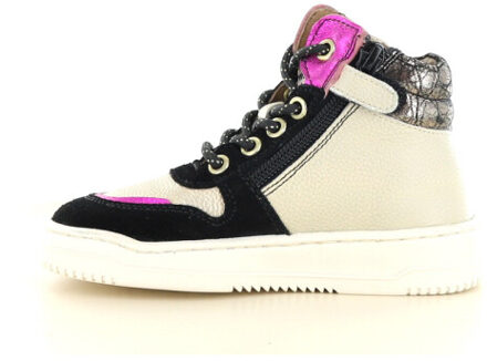 Develab 419 - maat 26 Zwart