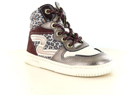 Develab 419 Veelkleurig - 29