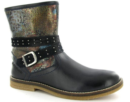 Develab 42158 Blauw - 31