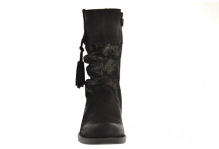 Develab 42176 Zwart - 32