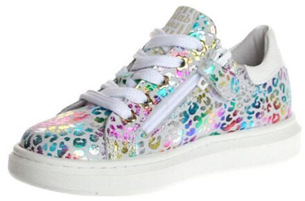 Develab 42634 Veelkleurig - 24