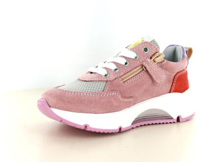 Develab 42888 Roze - 32