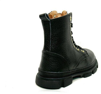 Develab 42934 Zwart - 26