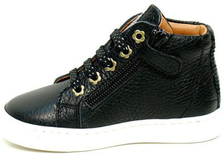 Develab 42940 - maat 23 Zwart