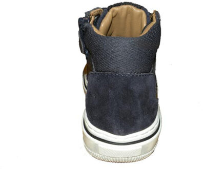 Develab 44301 Blauw - 27