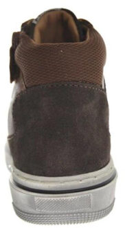 Develab 44301 Bruin - 31