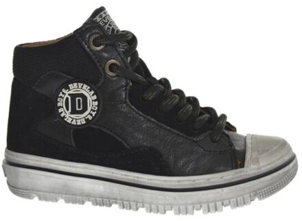 Develab 44301 Zwart - 27