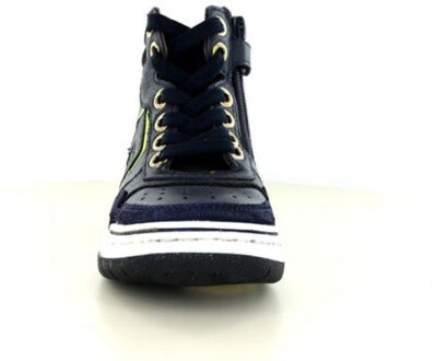 Develab 44305 Blauw - 28